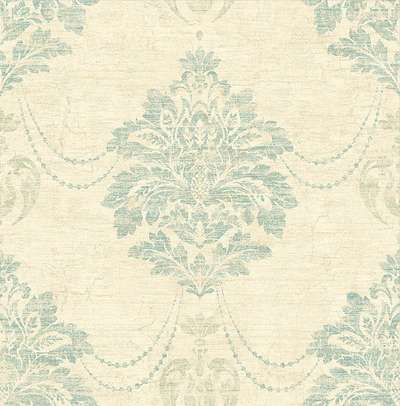 Wallquest Winslow Hill WH60802