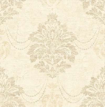 Wallquest Winslow Hill WH60803