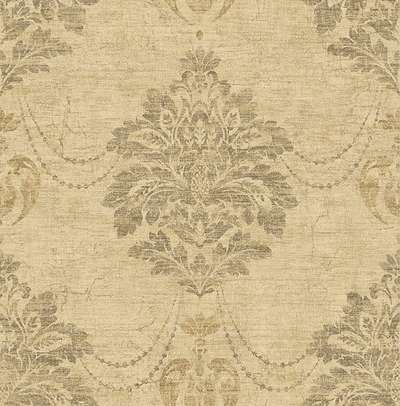 Wallquest Winslow Hill WH60806