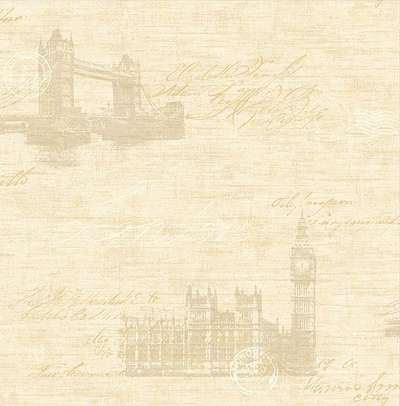 Wallquest Winslow Hill WH60903