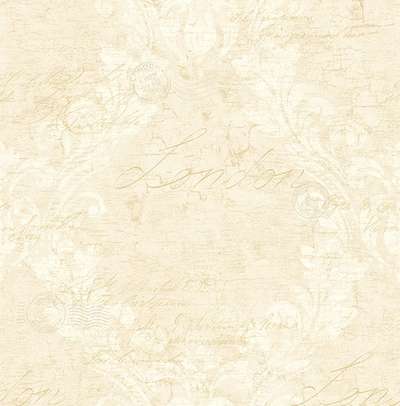 Wallquest Winslow Hill WH61003