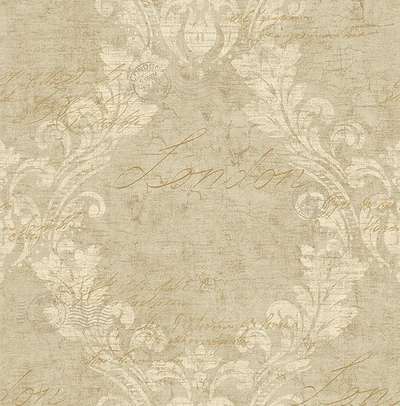 Wallquest Winslow Hill WH61006