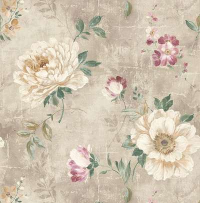 Wallquest Winslow Hill WH61104