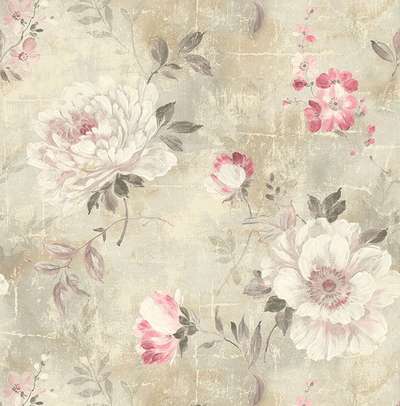 Wallquest Winslow Hill WH61108