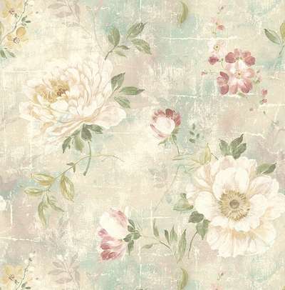 Wallquest Winslow Hill WH61109
