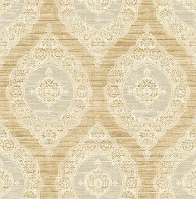 Wallquest Winslow Hill WH61205