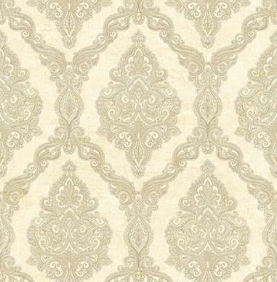 Wallquest Winslow Hill WH61302