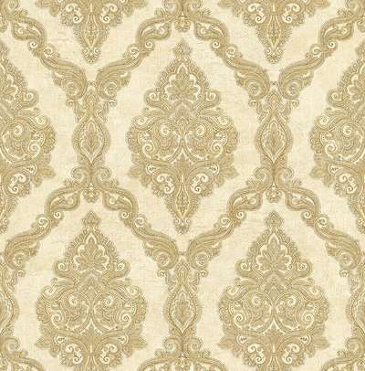 Wallquest Winslow Hill WH61303