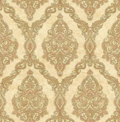 Wallquest Winslow Hill WH61305