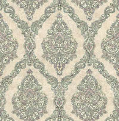 Wallquest Winslow Hill WH61308
