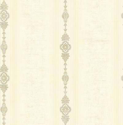 Wallquest Winslow Hill WH61402
