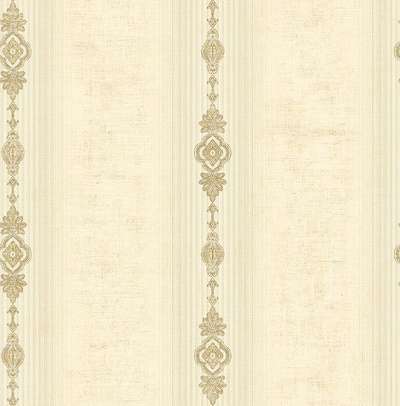 Wallquest Winslow Hill WH61403