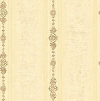 Wallquest Winslow Hill WH61405