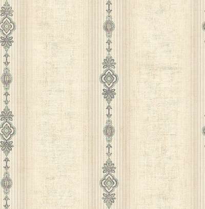 Wallquest Winslow Hill WH61408
