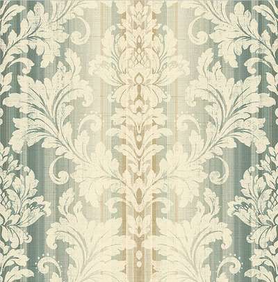 Wallquest Winslow Hill WH61904
