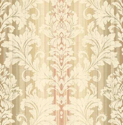 Wallquest Winslow Hill WH61905