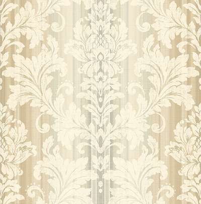 Wallquest Winslow Hill WH61908