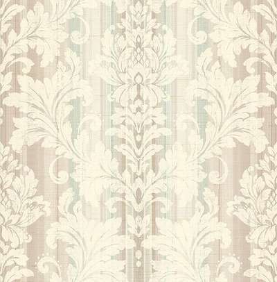 Wallquest Winslow Hill WH61909