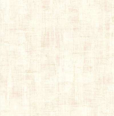 Wallquest Winslow Hill WH62001