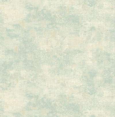 Wallquest Winslow Hill WH62102