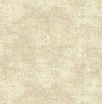 Wallquest Winslow Hill WH62103