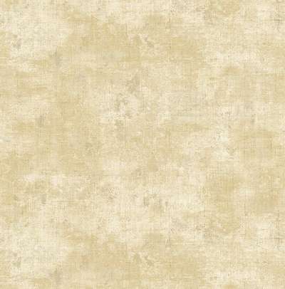 Wallquest Winslow Hill WH62106