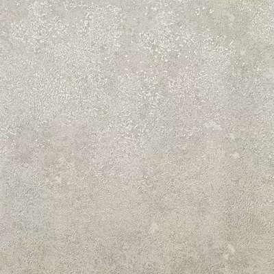 Wiganford Crystal АК2083