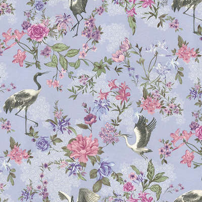 YIEN  Feerie 3501-1