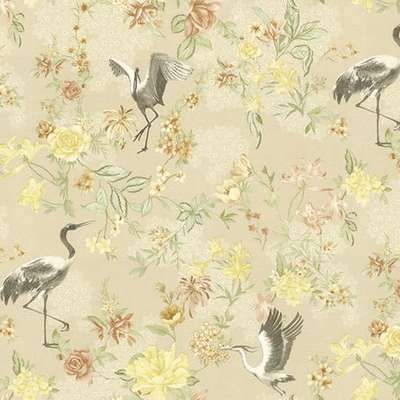 YIEN  Feerie 3501-2