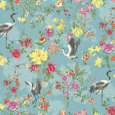 YIEN  Feerie 3501-3