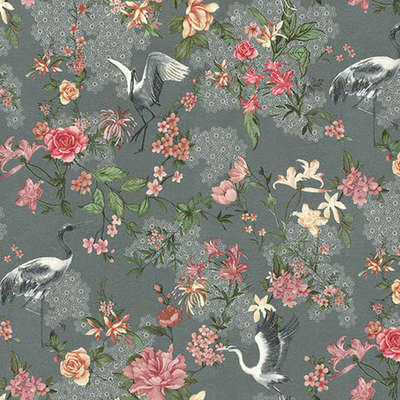 YIEN  Feerie 3501-4