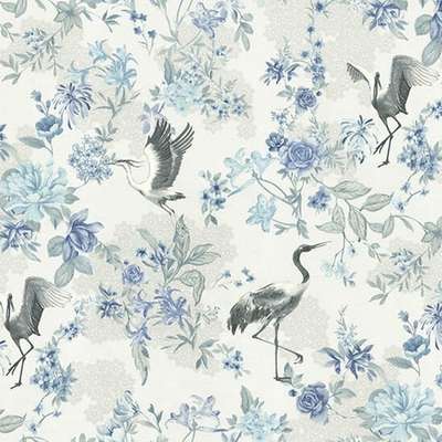 YIEN  Feerie 3501-5