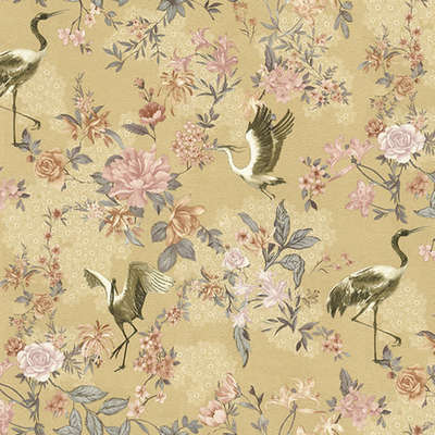 YIEN  Feerie 3501-6