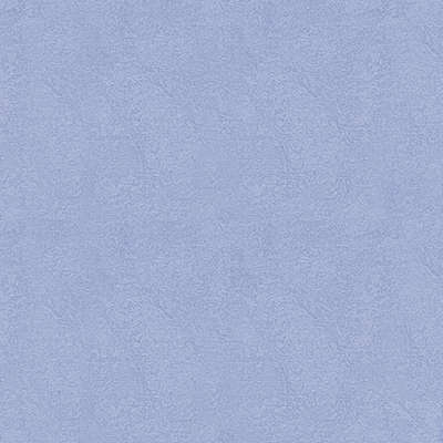 YIEN  Feerie 3502-1