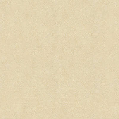 YIEN  Feerie 3502-2