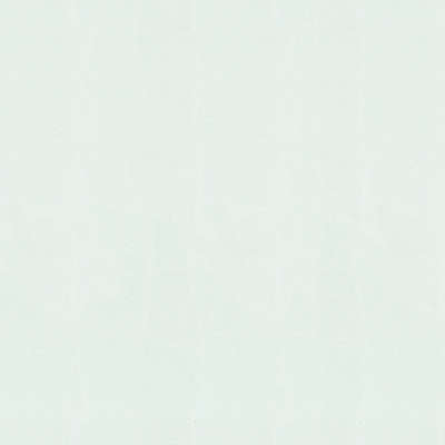 YIEN  Feerie 3502-5