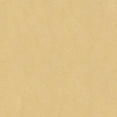 YIEN  Feerie 3502-6