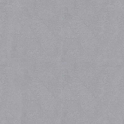 YIEN  Feerie 3502-7
