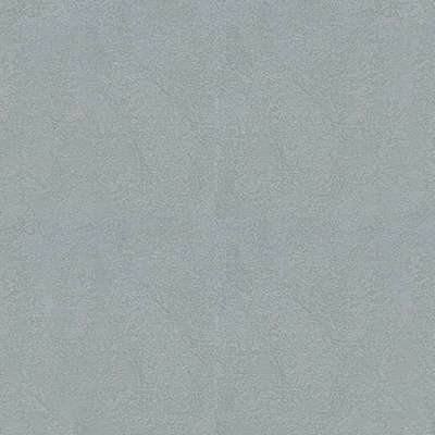 YIEN  Feerie 3502-8