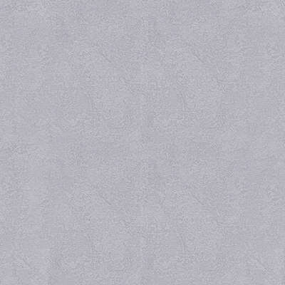 YIEN  Feerie 3502-9