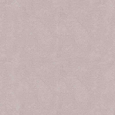 YIEN  Feerie 3502-10