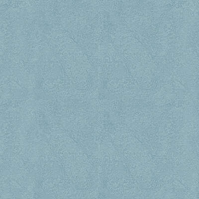 YIEN  Feerie 3502-11