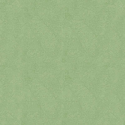 YIEN  Feerie 3502-12