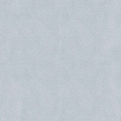 YIEN  Feerie 3502-13