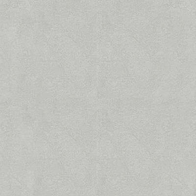 YIEN  Feerie 3502-14