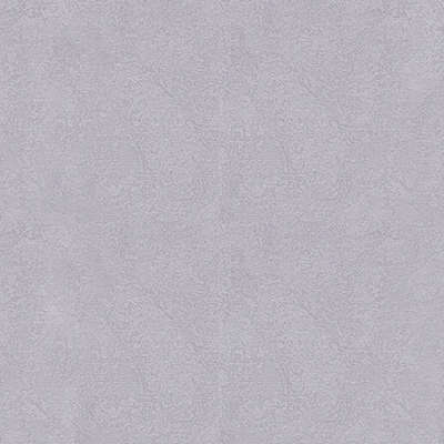 YIEN  Feerie 3502-15