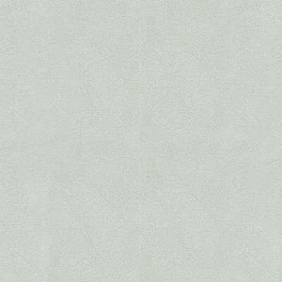 YIEN  Feerie 3502-16