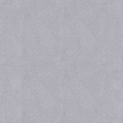 YIEN  Feerie 3502-17
