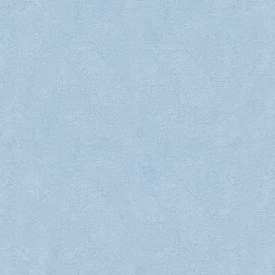 YIEN  Feerie 3502-18
