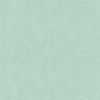 YIEN  Feerie 3502-19